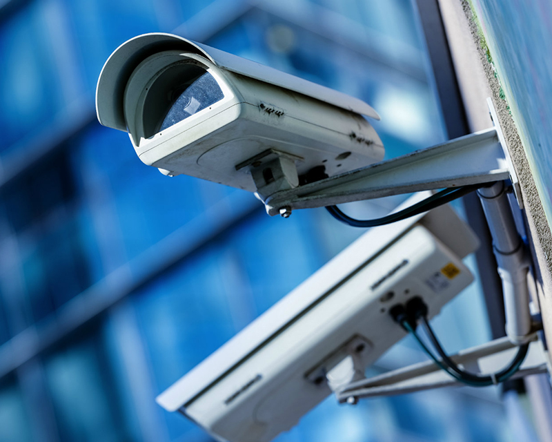 detective surveillance services systems // συστήματα ασφαλείας